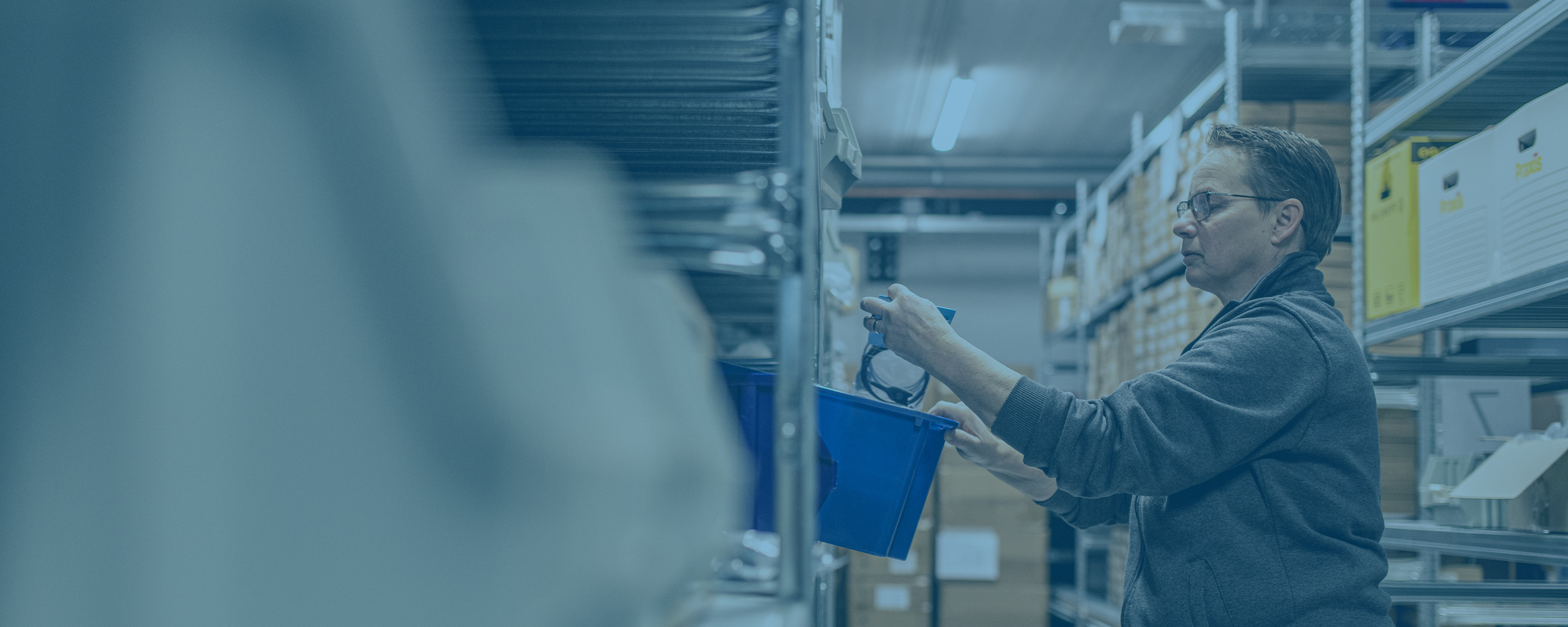 Veelgestelde vragen Headsets.nl